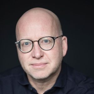 Maar wie draait die kraan dan open?